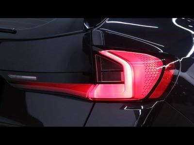 BMW X1 18i sDrive M SPORT  Louyet RE-USED Edition 1 of 10 (2025) - Photo 8