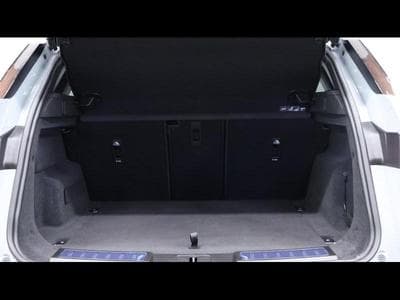 Land-Rover Range Rover Evoque D200 Dynamic SE AWD Auto (2025) - Foto 6