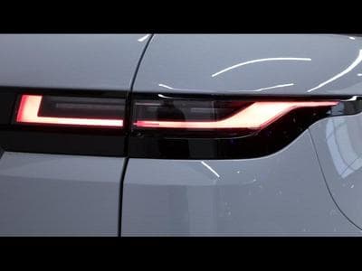 Land-Rover Range Rover Evoque D200 Dynamic SE AWD Auto (2025) - Foto 8