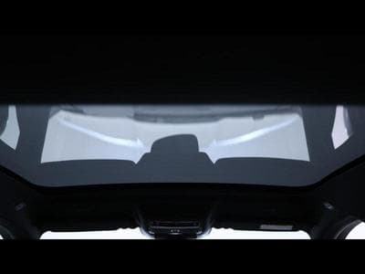 Jaguar E-Pace D165 R-Dynamic S AWD Auto (2024) - Foto 6