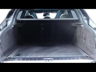 Aston-Martin DBX 707 (2022) - Foto 6