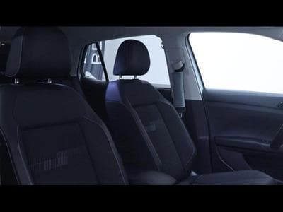 VW T-Cross Style 1.0 TSi 110 DSG7 (2023) - Foto 11