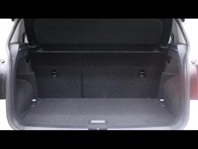 VW T-Cross Style 1.0 TSi 110 DSG7 (2023) - Foto 6