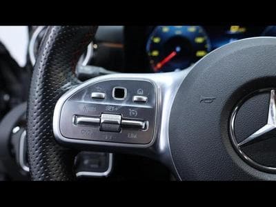 Mercedes A 220 d 4matic AMG Line (2021) - Foto 15