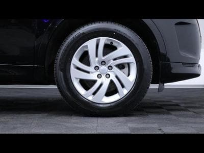 Land-Rover Discovery Sport D165 Dynamic S AWD Auto (2024) - Photo 11