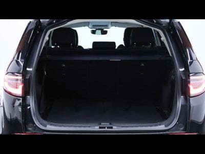 Land-Rover Discovery Sport D165 Dynamic S AWD Auto (2024) - Photo 6