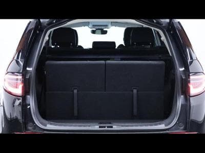 Land-Rover Discovery Sport D165 Dynamic S AWD Auto (2024) - Photo 8