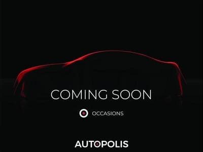 Hyundai Tucson shine sensation (2021) - Foto 1