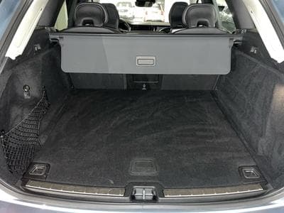 Volvo XC60 2.0 Inscription B4 AWD (2020) - Photo 12