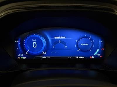 Ford Focus 1.0 ST-Line (2023) - Photo 2