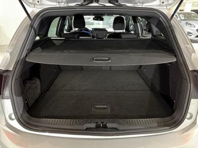 Ford Focus 1.0 ST-Line (2023) - Photo 12