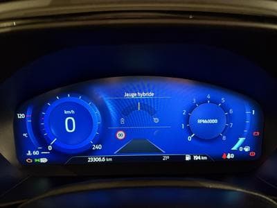 Ford Focus 1.0 ST-Line (2023) - Photo 2