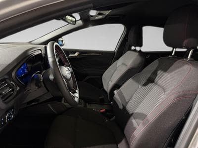 Ford Focus 1.0 ST-Line (2023) - Photo 4