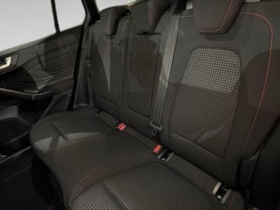 Ford Focus 1.0 ST-Line (2023) - Photo 11