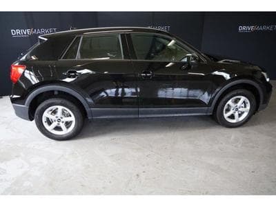 Audi Q2 35 TFSI S Tronic (2024) - Foto 13