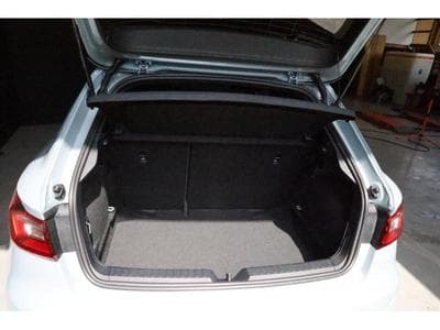 Audi A1 Advanced (2025) - Foto 6