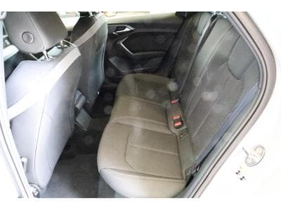 Audi A1 Advanced (2025) - Foto 8