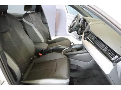 Audi A1 Advanced (2025) - Foto 7