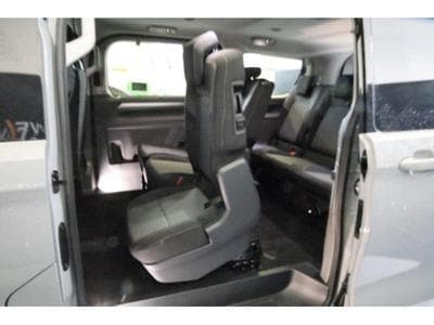 VW T7 Style Court (2025) - Foto 11