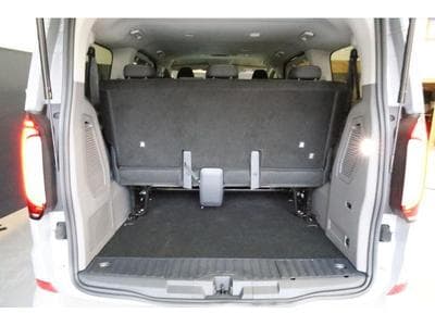 VW T7 Style Court (2025) - Foto 7