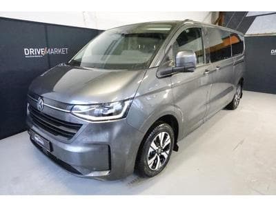VW T7 Style Long (2025) - Foto 1