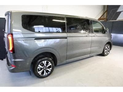 VW T7 Style Long (2025) - Foto 3