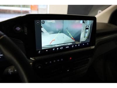 VW T7 Style Long (2025) - Foto 6