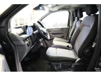 VW T7 Style Long (2025) - Foto 8