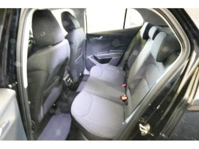 Skoda Fabia Selection (2025) - Foto 10