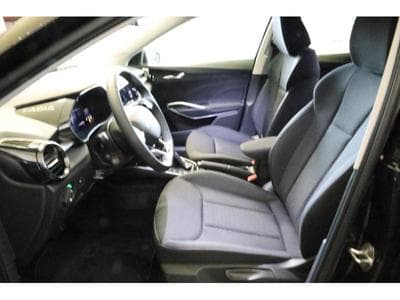 Skoda Fabia Selection (2025) - Foto 11