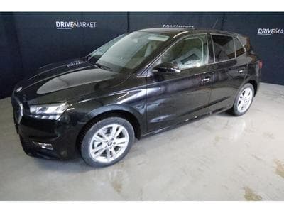 Skoda Fabia Selection (2025) - Foto 13