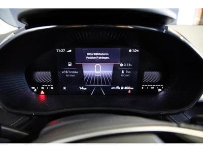 Skoda Fabia Selection (2025) - Foto 4