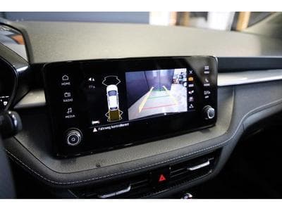 Skoda Fabia Selection (2025) - Foto 5