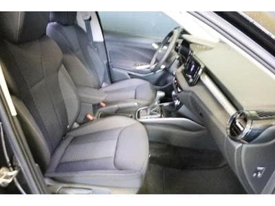 Skoda Fabia Selection (2025) - Foto 7