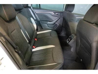 Skoda Kamiq Selection (2025) - Foto 11