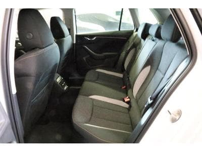 Skoda Kamiq Selection (2025) - Foto 9