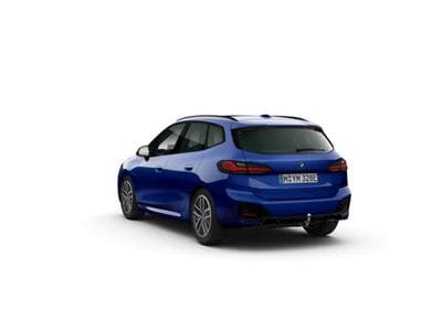 BMW 230 xDrive Active Tourer (2023) - Foto 3