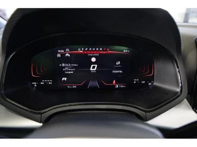 Seat Ibiza FR (2025) - Foto 5