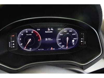 Seat Ibiza FR (2025) - Photo 5