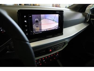 Seat Ibiza FR (2025) - Photo 7