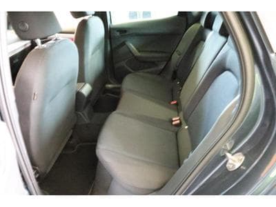 Seat Ibiza FR (2025) - Photo 9