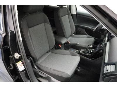 VW T-Cross Life (2025) - Photo 11