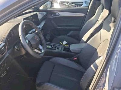 Cupra Formentor VZ 245cv PHEV CAMERA/MATRIX/ATTELAGE (2023) - Foto 4