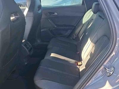 Cupra Formentor VZ 245cv PHEV CAMERA/MATRIX/ATTELAGE (2023) - Foto 5