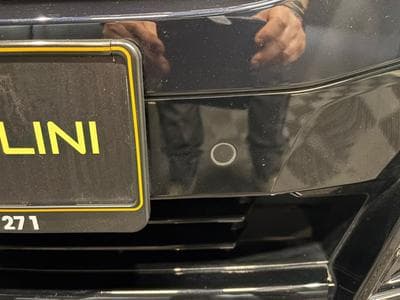 BMW X3 XDrive 20i (2022) - Foto 9