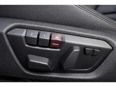 BMW 430 M PACK (2014) - Foto 11