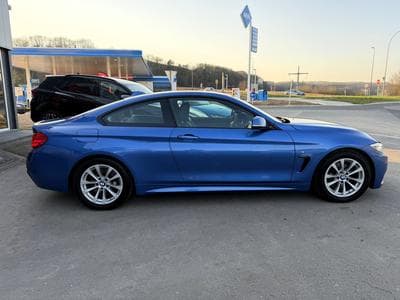 BMW 430 M PACK (2014) - Foto 6