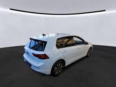 VW Golf Life MOVE 2.0 TDI DSG7 115 CV **4 SAISONS** (2024) - Photo 5