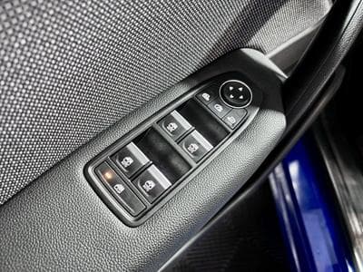 Renault Captur 1.3 TCE 160 CV TECHNO **Caméra** Sièges Chauff.** ACC ** (2025) - Photo 15