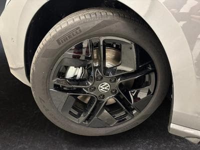 VW Passat R-Line 2.0 TSI 4Motion DSG 195kW-265CV - Toit Ouvrant - Atte (2026) - Photo 12